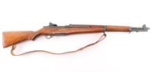 Springfield/Blue Sky M1 Garand .30-06 SN: 3852817