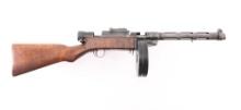 Finnish Suomi Display SMG