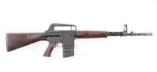 Specialty Arms AR-10 7.62mm NATO SN: S80018