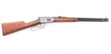 Winchester Ranger 94 .30-30 #5636191