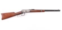 Winchester Model 92 SRC .32-20 #948686