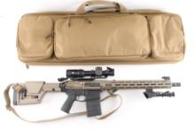Springfield Saint .308 Win #ST543139