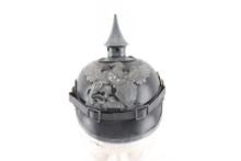 German WW1 Pickelhaube (Baden)