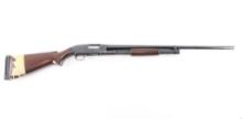 Winchhester Model 12 16 Ga SN: 1044318