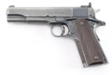Colt Super .38 .38 Super #94699