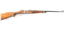 Steyr MCA Mannlicher Schoenauer .458 Win