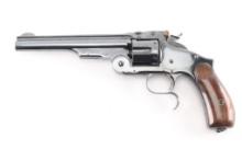 Ludwig Loewe No 3 Russian .44 Cal #22240