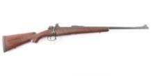 Columbian Mauser Custom Sporter .30-06