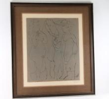 Limited Edition Fine Art Print
