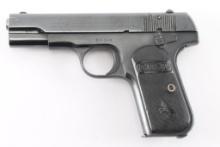 Colt 1903 Pocket Hammerless .32 ACP #430323