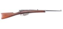 Remington 1899 Lee .30-40 Krag #101453