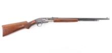 Savage Model 29 .22 S/L/LR SN: 141505