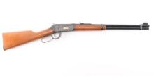 Winchester Model 94 SRC .30-30 #3077951