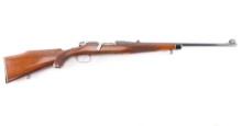 Steyr MCA Mannlicher Schoenauer .30-06