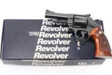 Smith & Wesson 29--3 .44 Mag #AHT5195