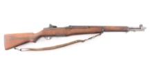 Springfield/Exel M1 Garand .30-06 #1687697