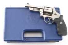 Smith & Wesson 21-4 .44 Spl #CJK5668