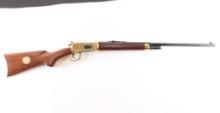 Winchester 94 Lone Star .30-30 SN LS26262