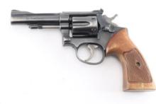 Smith & Wesson Pre-18 .22 LR SN: K229788