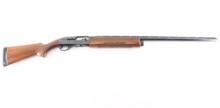 Remington 1100 12 Ga SN: L566897M