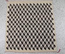 Navajo Rug