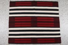 Navajo Rug