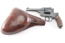 Tokyo Arsenal Type 26 9mm SN: 29437
