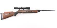 Beeman R11 .177 Cal #1464962