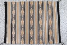 Navajo Rug
