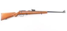 Wifama / PW Arms wz.78 .22 LR #B00721