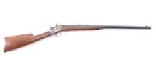Remington Model 2 Rolling Block .32-30 #12712