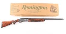 Remington 1100 28 Ga SN: R271944J