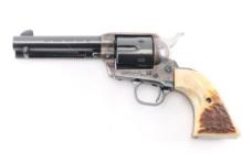 Colt Single Action Army .45 LC #86390SA