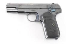 Colt 1903 Pocket Hammerless .32 ACP #135942