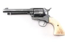 Colt Single Action Army .38-40 Win #326581