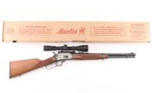 Marlin 1894C .357 Mag #91064490