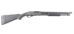 Remington 870 Tactical 12 Ga SN: RS70152R