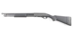 Remington 870 Tactical 12 Ga SN: RS70152R