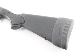 Remington 870 Tactical 12 Ga SN: RS70152R