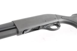 Remington 870 Tactical 12 Ga SN: RS70152R