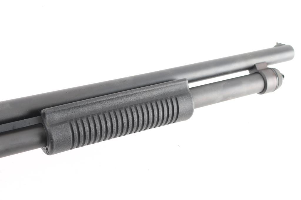 Remington 870 Tactical 12 Ga SN: RS70152R