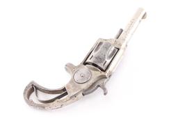 Winfield Arms Pocket Model .30 Cal #6139