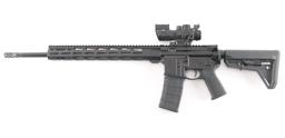 Ruger AR-556 .223 Wylde #1850-17830