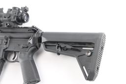 Ruger AR-556 .223 Wylde #1850-17830