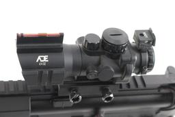 Ruger AR-556 .223 Wylde #1850-17830