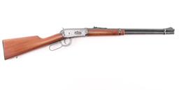 Winchester Model 94 .30-30 #4676705
