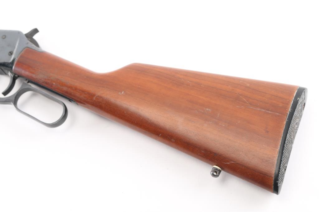 Winchester Model 94 .30-30 #4676705