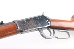 Winchester Model 94 .30-30 #4676705