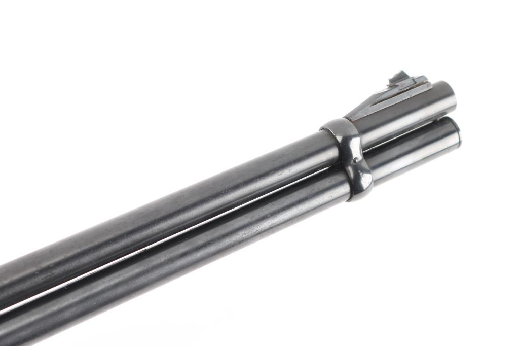 Winchester Model 94 .30-30 #4676705