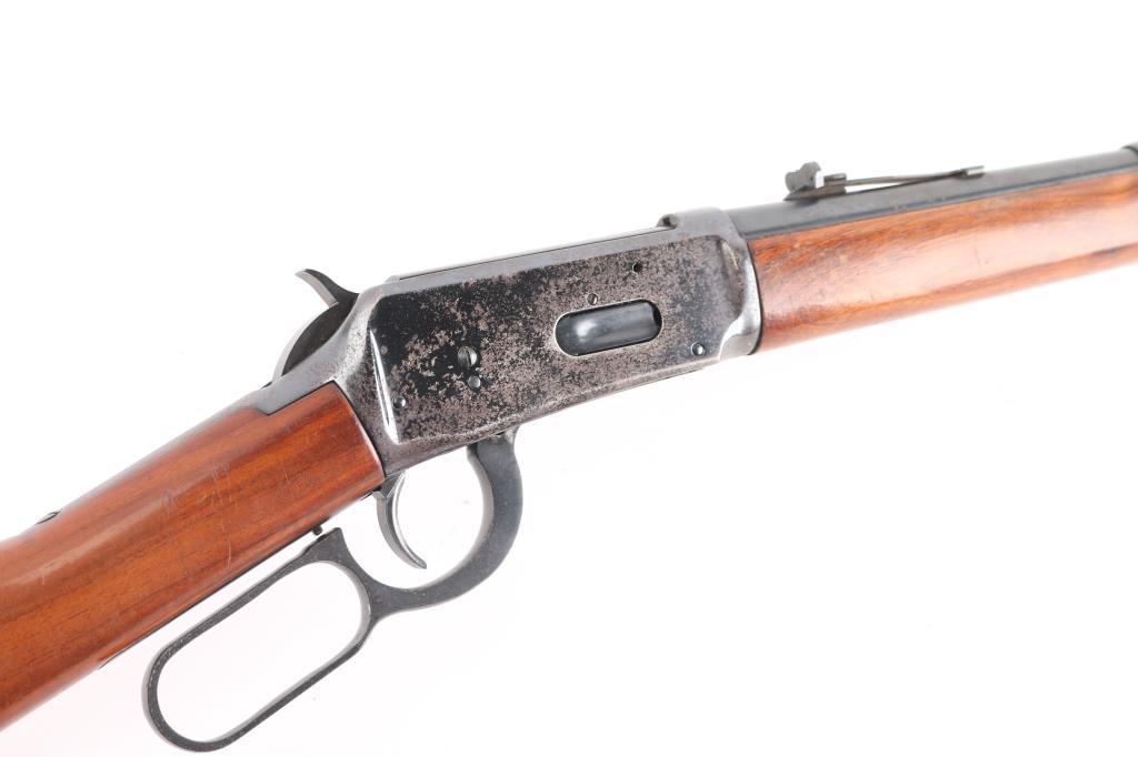 Winchester Model 94 .30-30 #4676705